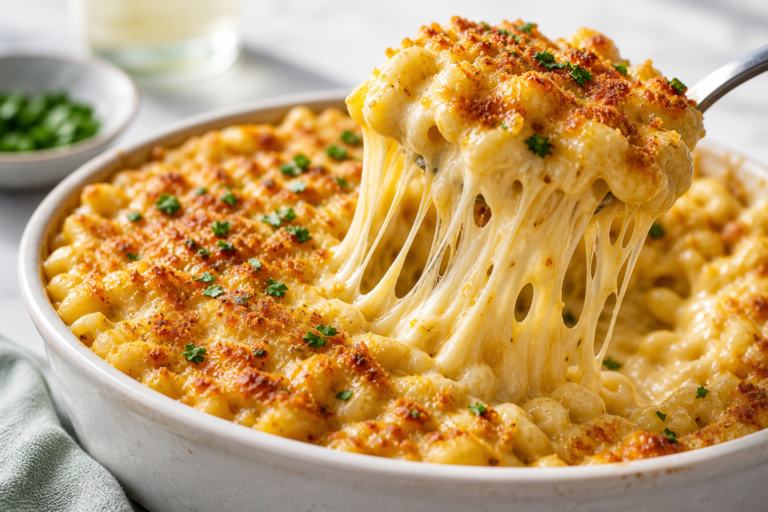 Vegan Cheese, Honestly support image for the Eat room