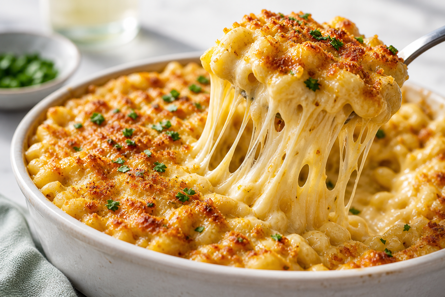 Vegan Cheese, Honestly support image for the Eat room