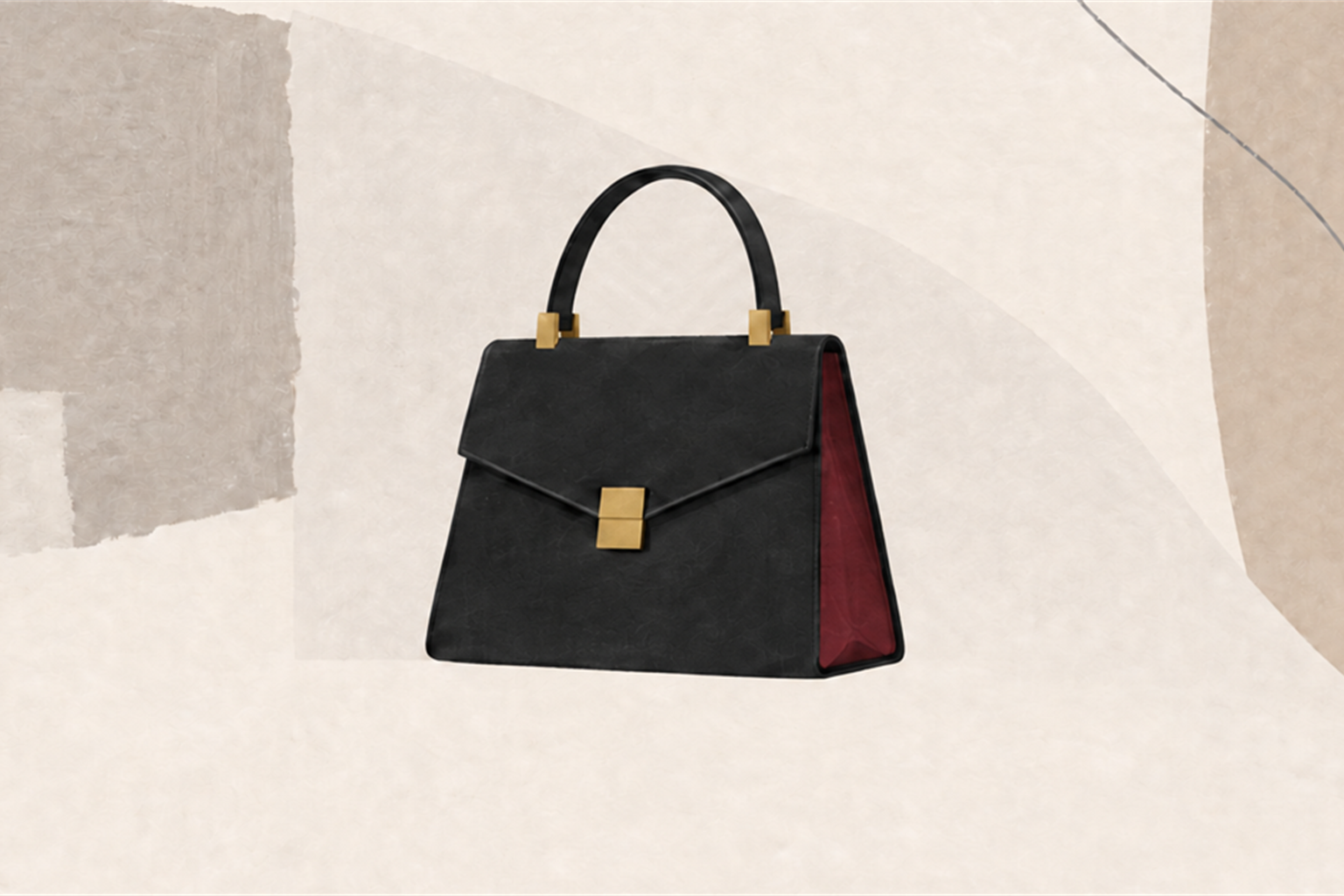 Vegan Handbags: How to Choose One That Looks Polished and Lasts